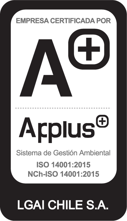 Iso 14001 - 2015negro - copia